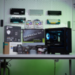 PC Rakitan Chemicy #261